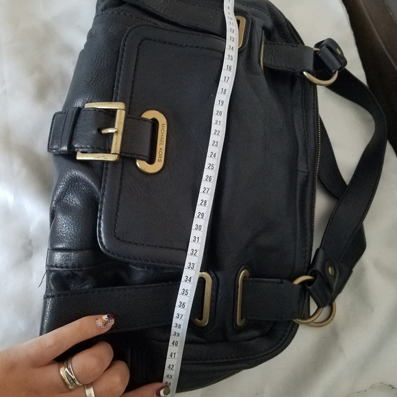 MICHEAL KORS BAG - Picture 5 of 7